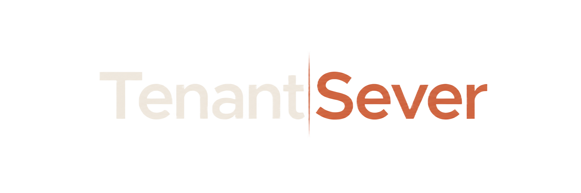 TenantSever